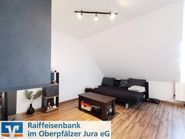 Wohnung zum Kauf 139.000 € 2 Zimmer 43 m² Beratzhausen Beratzhausen 93176