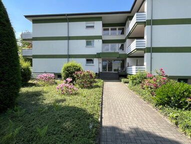 Wohnung zum Kauf 140.000 € 2 Zimmer 80 m² Bad Rothenfelde Bad Rothenfelde 49214