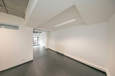 Büro-/Praxisfläche zur Miete 22 € 63 m² Bürofläche Neue Schönhauser Strasse 6 Mitte Berlin 10178