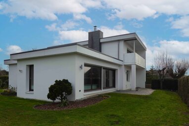 Einfamilienhaus zum Kauf 689.000 € 5 Zimmer 193 m² 794 m² Grundstück Bullenhausen Seevetal 21217