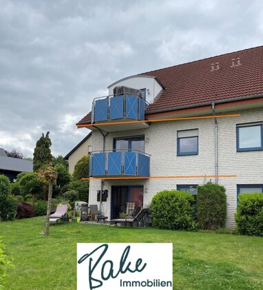 Wohnung zum Kauf 128.000 € 2,5 Zimmer 62 m² Gohfeld Löhne 32584