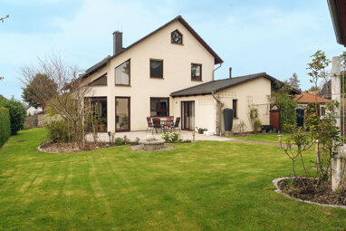 Einfamilienhaus zum Kauf 1.098.000 € 6 Zimmer 228 m² 833 m² Grundstück Teltow Teltow 14513