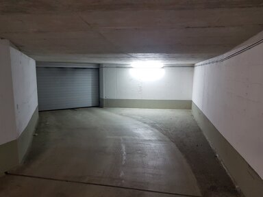 Garage/Stellplatz zum Kauf 18.000 € Romy Schneider Str. 12 Peisserstraße Ingolstadt 85055