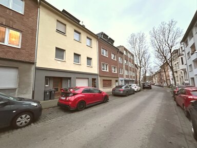 Mehrfamilienhaus zum Kauf als Kapitalanlage geeignet 529.000 € 296 m² 739 m² Grundstück Düren Düren 52351