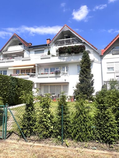 Wohnung zum Kauf 399.000 € 3 Zimmer 105 m² 1. Geschoss frei ab 01.02.2025 Neu-Isenburg Neu-Isenburg 63263