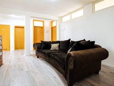 Wohnung zum Kauf 590.000 € 7 Zimmer 152 m² Heining Passau 94036