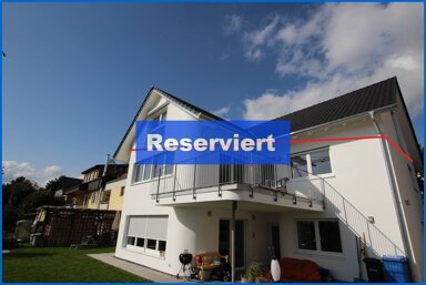 Wohnung zum Kauf 289.000 € 2,5 Zimmer 75,2 m² 1. Geschoss Nord Radolfzell am Bodensee 78315