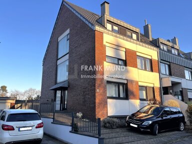 Wohnung zum Kauf 175.000 € 3 Zimmer 76 m² 1. Geschoss frei ab 01.04.2025 Holt Mönchengladbach-Holt 41069