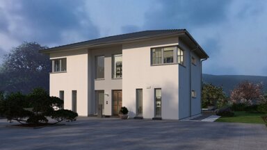 Einfamilienhaus zum Kauf 920.900 € 5 Zimmer 201 m² 770 m² Grundstück Pansdorf Pansdorf 23689