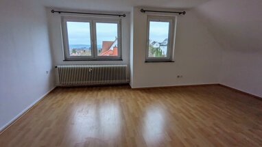 Wohnung zur Miete 680 € 3 Zimmer 62 m² 2. Geschoss Kirchditmold Kassel 34130