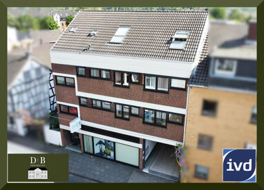 Haus zum Kauf 1.799.000 € 8 Zimmer 302 m² 878 m² Grundstück Troisdorf Troisdorf 53840