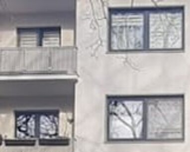 Wohnanlage zum Kauf 1.300.000 € 732 m² Altenbochum Bochum 44803