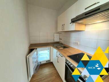 Wohnung zur Miete 250 € 1 Zimmer 35,8 m² 6. Geschoss Bruno-Granz-Str. 70a / 602 Morgenleite 631 Chemnitz 09122