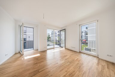 Wohnung zum Kauf provisionsfrei als Kapitalanlage geeignet 399.900 € 3 Zimmer 83,9 m² Eduard-Rosenthal-Straße Nordvorstadt Weimar 99423