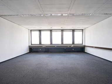 Bürofläche zur Miete 6,50 € 100 m² Bürofläche teilbar ab 50 m² Carl-Legien-Str. 15 Bieber Offenbach 63073