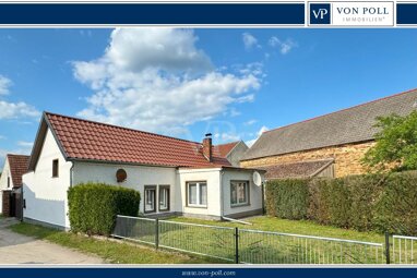 Einfamilienhaus zum Kauf 119.000 € 3 Zimmer 86 m² 1.032 m² Grundstück Oppelhain Oppelhain 03238