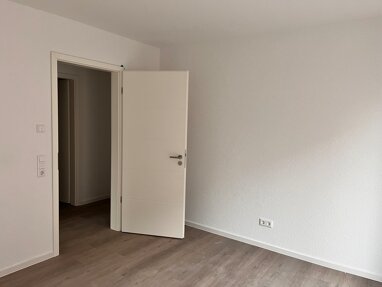 Wohnung zur Miete 1.265 € 3 Zimmer 105,5 m² Wiefelstede Wiefelstede 26215