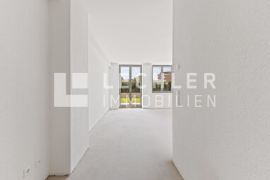 Wohnung zur Miete 820 € 1 Zimmer 41 m² Erdgeschoss Innenstadt - West Esslingen am Neckar 73728