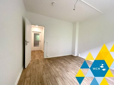 Wohnung zur Miete 229 € 2 Zimmer 41,4 m² 2. Geschoss Wenzel-Verner-Straße 2 Helbersdorf 610 Chemnitz 09120