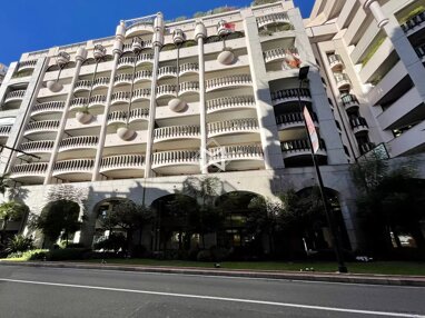 Bürofläche zum Kauf Provisionsfrei 6.250.000 € 3 Zimmer 75 m² Bürofläche Monaco 98000