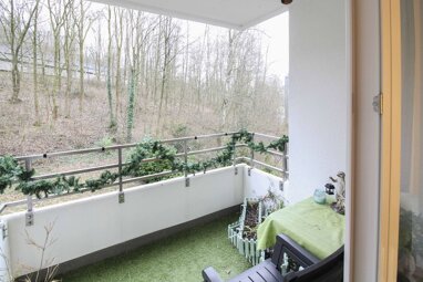 Immobilie zum Kauf 159.000 € 3 Zimmer 77,2 m² Langenberg-Bonsfeld Velbert 42555