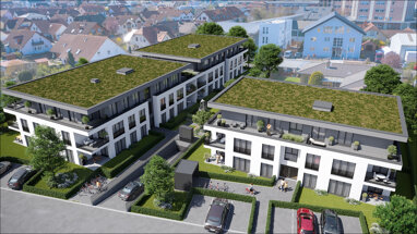 Wohnung zum Kauf 449.000 € 4 Zimmer 98 m² Erdgeschoss Niedernberg 63843