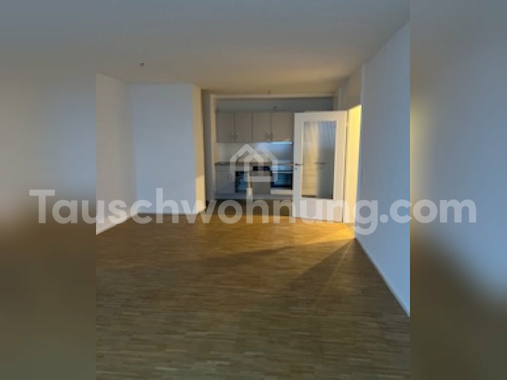 Wohnung zur Miete 920 € 2 Zimmer 77 m²<br/>Wohnfläche 13. Stock<br/>Geschoss Rödelheim Frankfurt am Main 60489