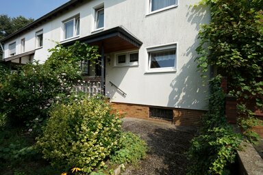 Reihenmittelhaus zum Kauf provisionsfrei 415.000 € 6 Zimmer 131 m² 322 m² Grundstück frei ab sofort Rheindorf Leverkusen 51371