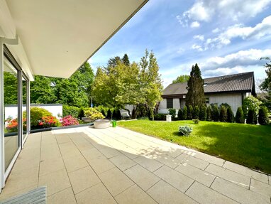 Doppelhaushälfte zum Kauf 649.000 € 8,5 Zimmer 200 m² 546 m² Grundstück Ebersbach Ebersbach an der Fils 73061