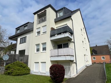 Wohnung zur Miete 390 € 2 Zimmer 50 m² Zewen 3 Trier 54294