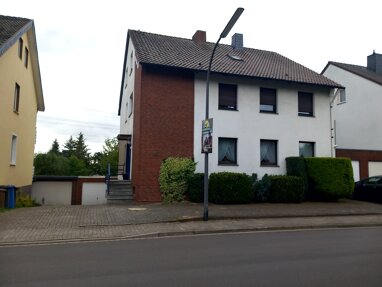 Wohnung zur Miete 580 € 2 Zimmer 70 m² 2. Geschoss Hörner-Weg 26 Hellern 182 Osnabrück 49078