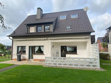 Einfamilienhaus zum Kauf 260.000 € 7 Zimmer 134 m² 520 m² Grundstück Echthausen Wickede (Ruhr) 58739