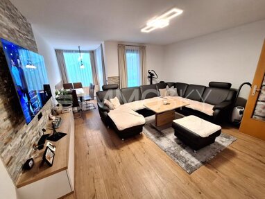 Wohnung zum Kauf 239.000 € 2 Zimmer 52 m² Eben im Pongau 5531