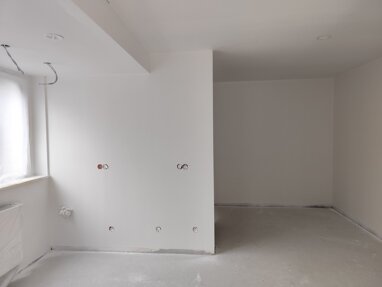 Apartment zur Miete 535 € 1 Zimmer 24 m² -1. Geschoss Bernhausen Filderstadt 70794