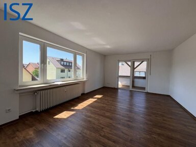 Wohnung zum Kauf 229.000 € 3 Zimmer 74 m² Feucht Feucht 90537