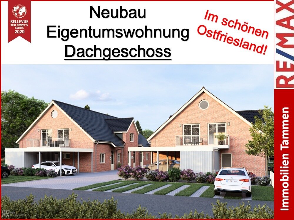 Einfamilienhaus zum Kauf 259.000 € 3 Zimmer 74,4 m²<br/>Wohnfläche 150 m²<br/>Grundstück Steenfelde Westoverledingen 26810
