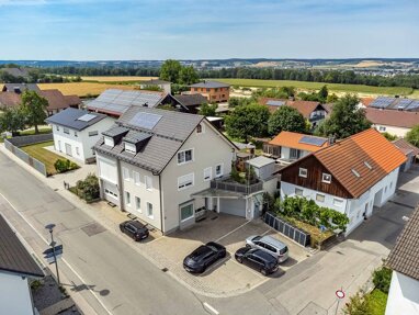 Mehrfamilienhaus zum Kauf 895.000 € 10 Zimmer 358 m² 413 m² Grundstück Loichinger Straße 2 Teisbach Dingolfing 84130