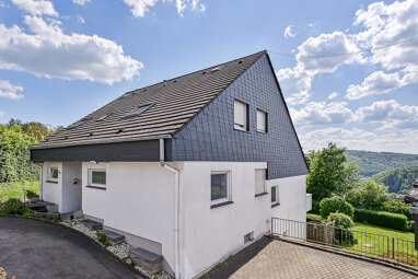 Wohnung zum Kauf 97.000 € 2 Zimmer 54,6 m² Stadtbruch Arnsberg 59821