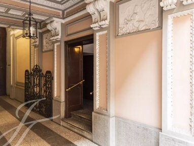 Apartment zum Kauf Provisionsfrei 750.000 € 85 m² 4. Geschoss Milano 20121