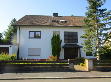 Mehrfamilienhaus zum Kauf 399.000 € 8 Zimmer 220 m² 702 m² Grundstück frei ab sofort Neuhaus Neuhaus 91284