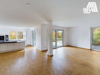 Terrassenwohnung zur Miete 1.760 € 3 Zimmer 151 m² EG Kugelbühl Amberg 92224