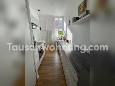 Wohnung zur Miete 1.200 € 3 Zimmer 87 m² 4. Geschoss Halensee Berlin 10711