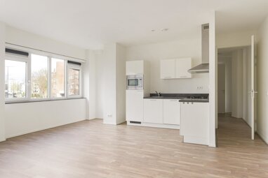 Studio zur Miete 700 € 2 Zimmer Beekstraße Altstadt Duisburg 47051