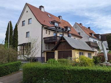 Doppelhaushälfte zum Kauf 220.000 € 8 Zimmer 155 m² 450 m² Grundstück frei ab sofort Neheim - Ost Arnsberg 59755