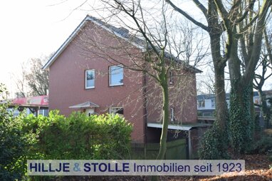 Mehrfamilienhaus zum Kauf 390.000 € 6 Zimmer 130 m² 492 m² Grundstück Wehdestraße Oldenburg 26123