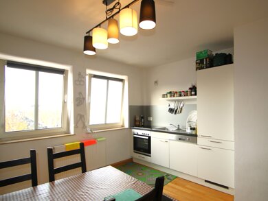 Wohnung zum Kauf als Kapitalanlage geeignet 214.850 € 2 Zimmer 50 m² Kasernenviertel Regensburg 93053