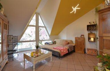 Wohnung zum Kauf 219.000 € 3 Zimmer 81 m² Brüggen Kerpen 50169