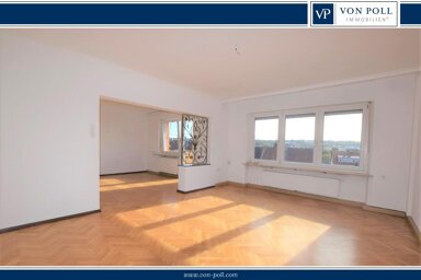 Wohnung zum Kauf 269.000 € 3 Zimmer 108,5 m² 2. Geschoss Stadt Ansbach 91522