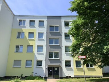 Wohnung zur Miete 694 € 3 Zimmer 73 m² 3. Geschoss frei ab 20.02.2025 Schlehenweg 9 Baumheide Bielefeld 33609