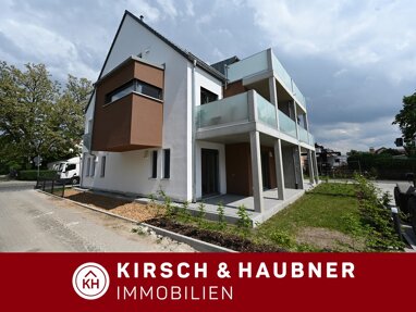 Wohnung zum Kauf 375.000 € 2 Zimmer 62,6 m² Röthenbach Ost Nürnberg 90449